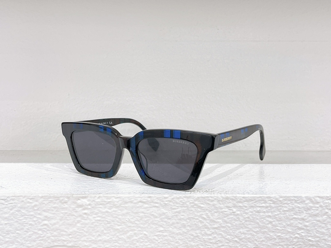 Other BURBERRYMODEL:B 4392SIZE:52 - Image 9