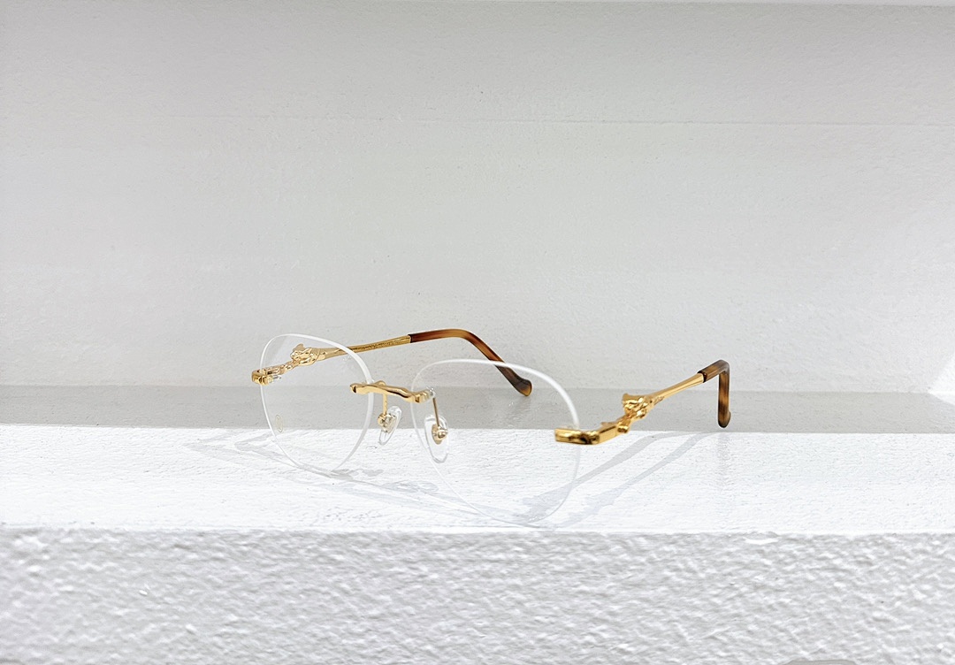 CartierMODEL:CT0581OSIZE 56, photo 1