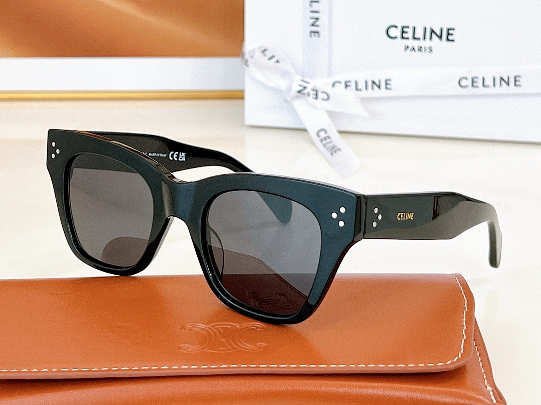 Other CELINE CL4S004SIZE51