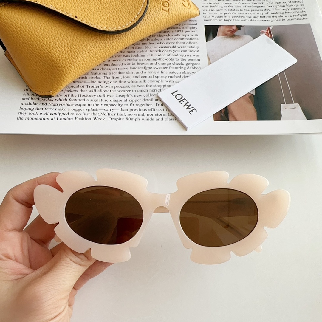 Other LOEWEMODEL:LW40088USIZE:47 20-140_542 - Image 6