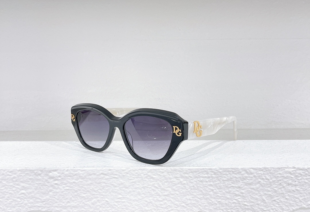 Other DOLCE & GABBANAMODEL:DG6660SIZE:55, photo 1