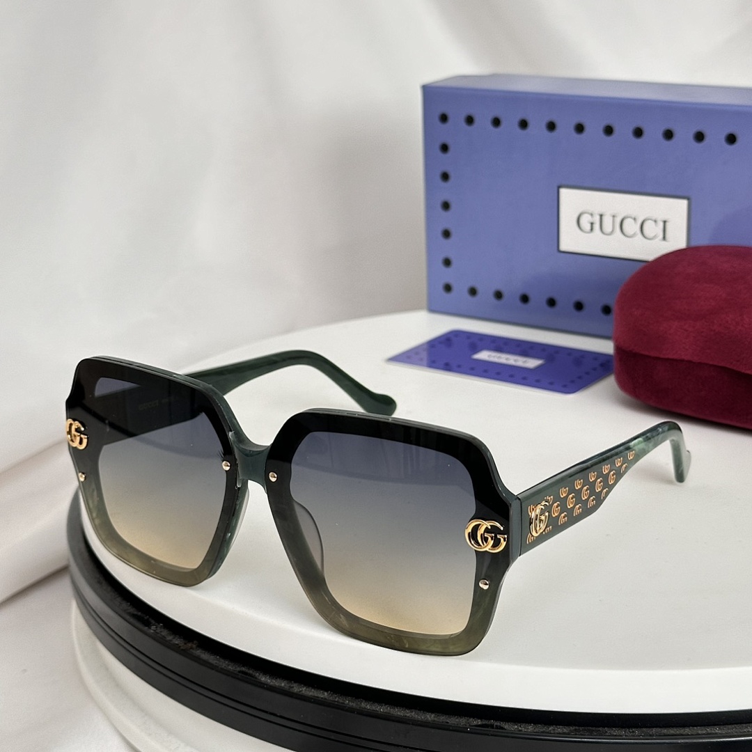 Other GUCCIMODEL:GG1628SIZE:69 9-145_ - Image 8