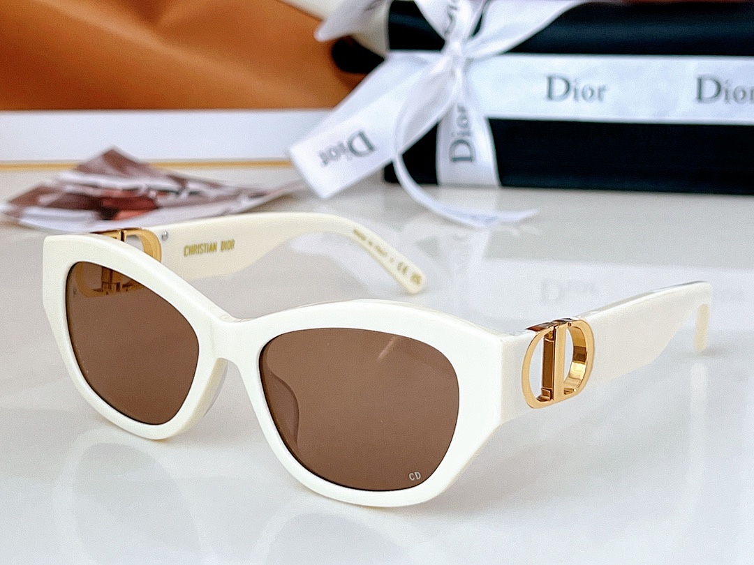 Other DioRMod:30Montaigne B5USize:54, photo 1