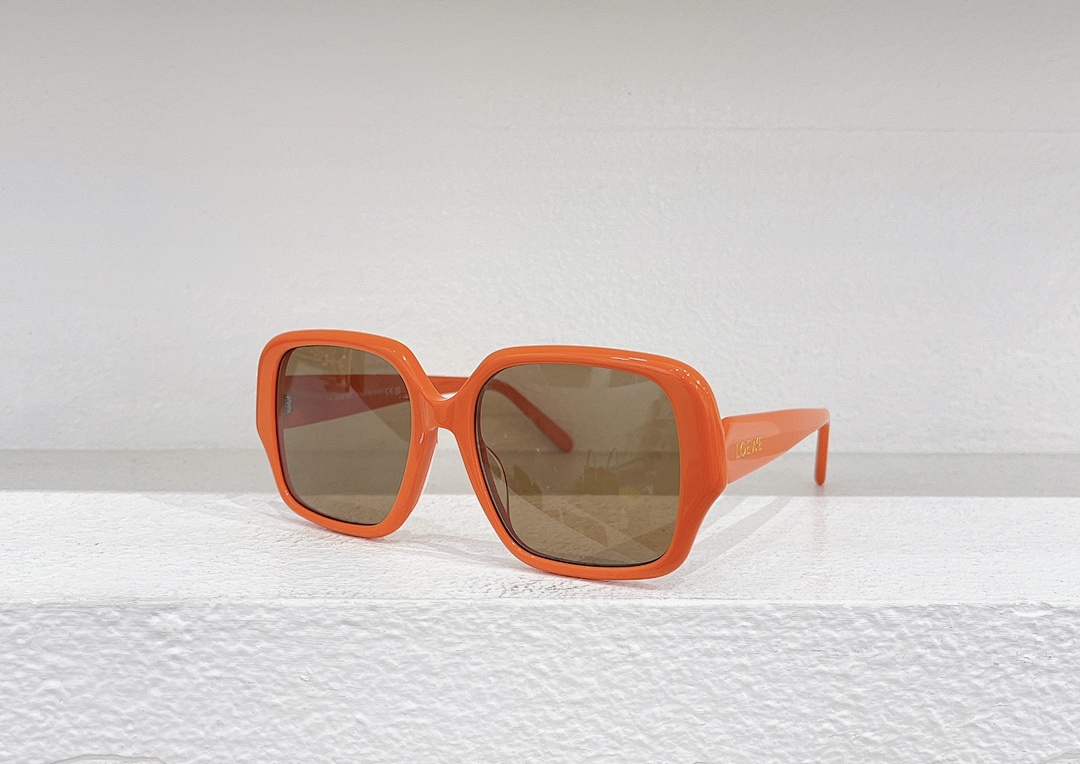 Other LOEWEMODEL:LW40134USIZE:54 18-140_419