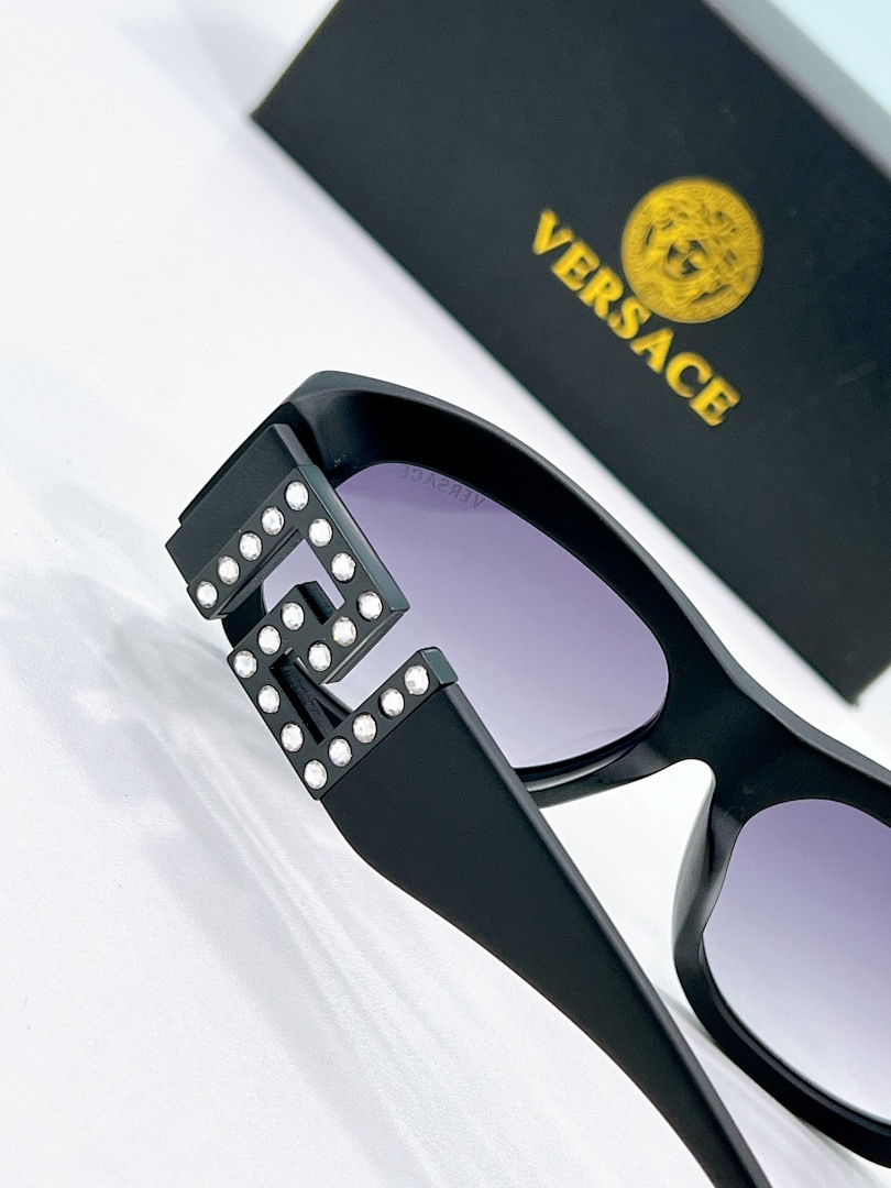 Other VERSACEMODEL:MOD T75SIZE:55 - Image 2