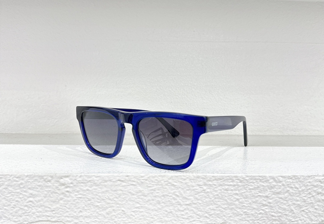 Other GUCCIMODEL:9959SIZE:51 20-145_ - Image 6