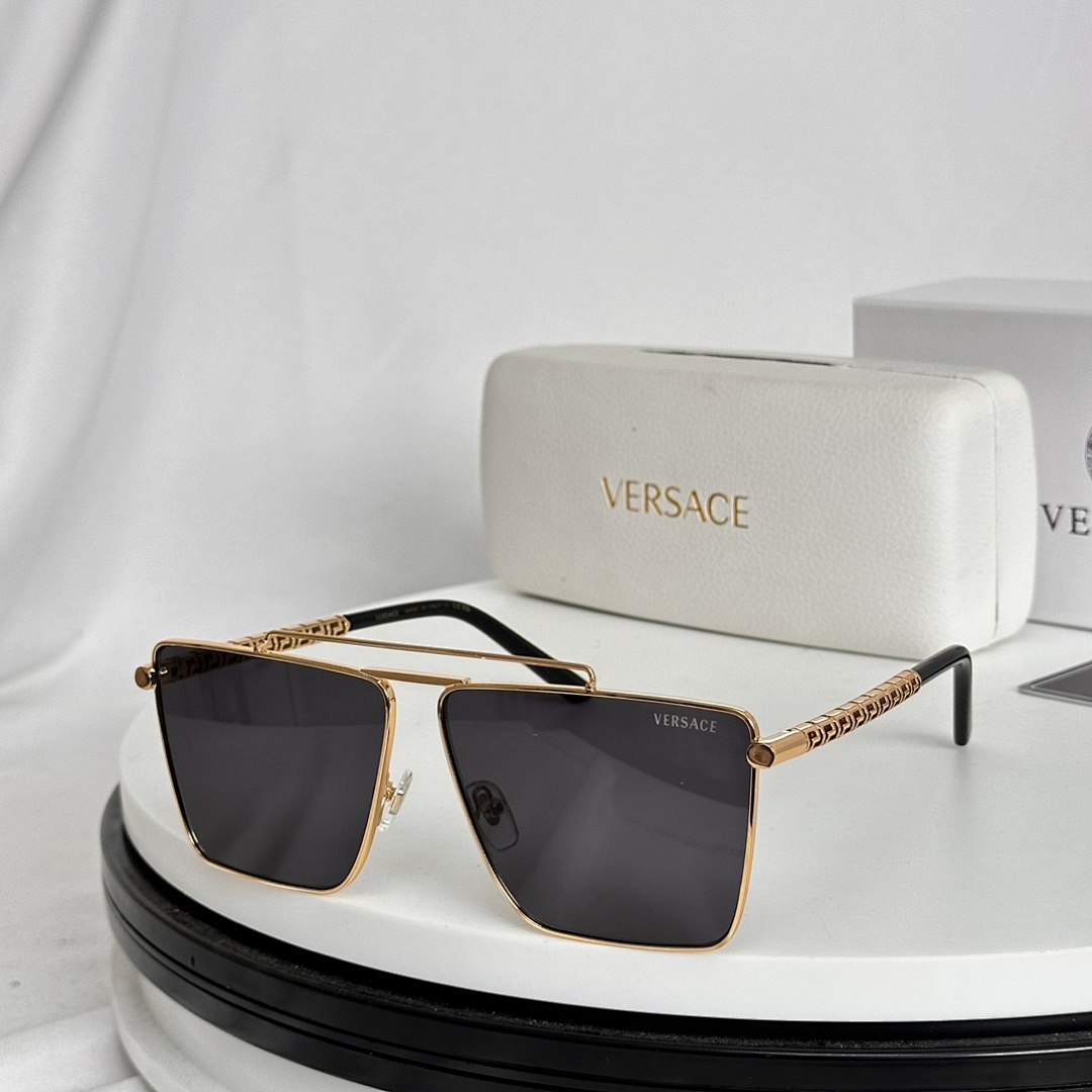 Other VERSACEMODEL: VE6764SIZE:61 11-145_ - Image 7