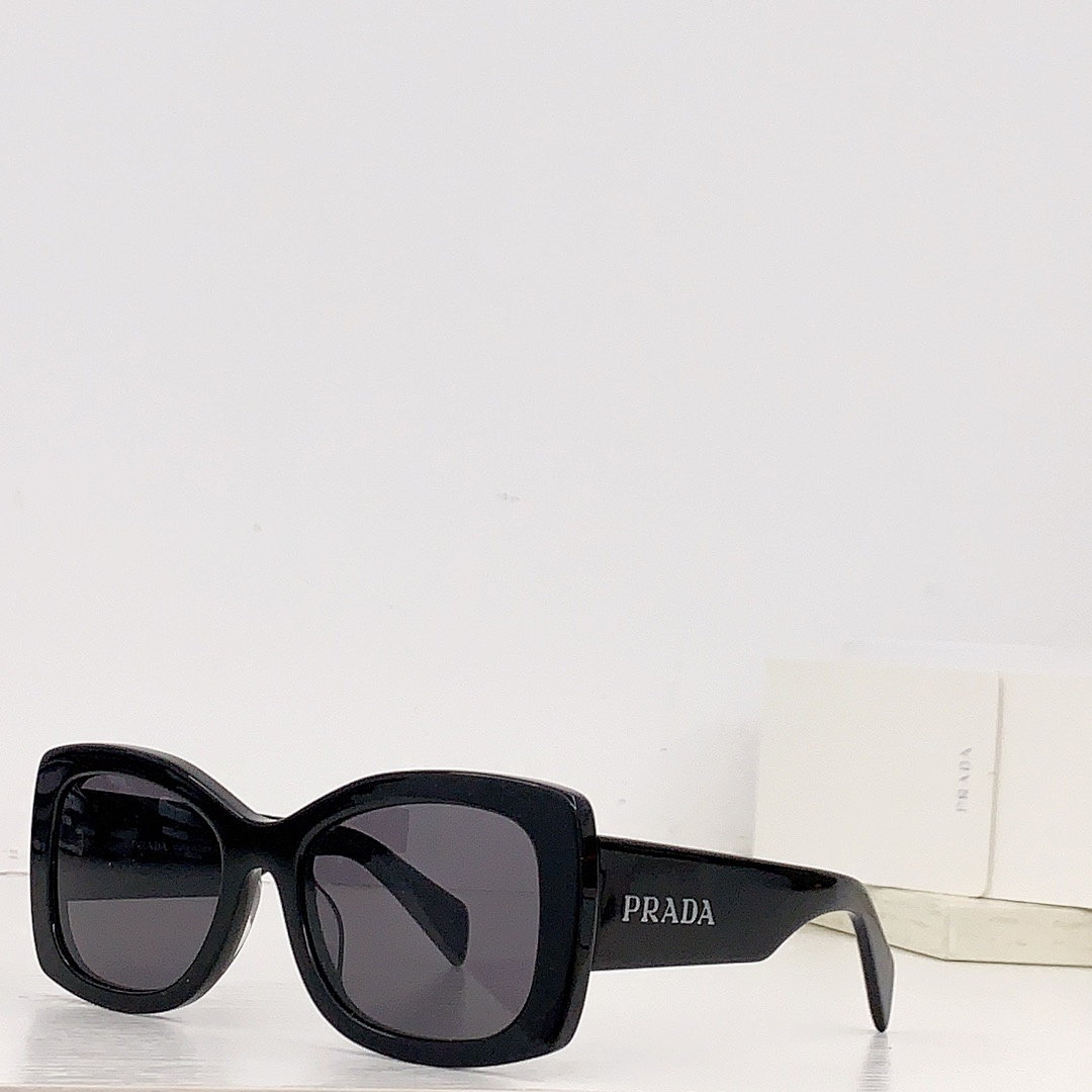 Prada OPR08SSize54 - Image 4