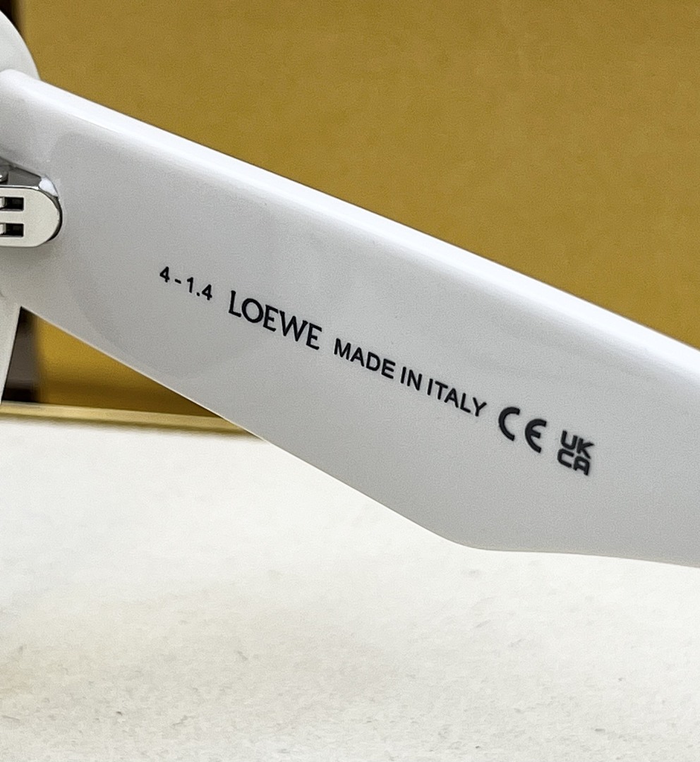 Other LOEWEModel:LW40148I Size:53 - Image 3