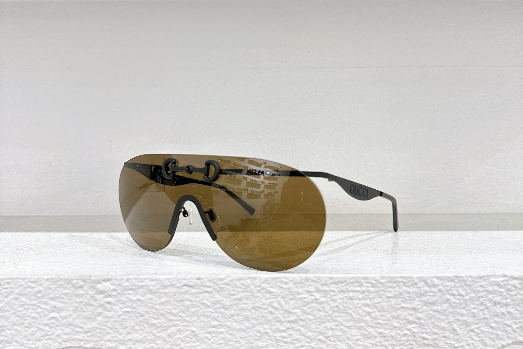 GUCCIMODELGG1656SSIZE 99 1-125, photo 1
