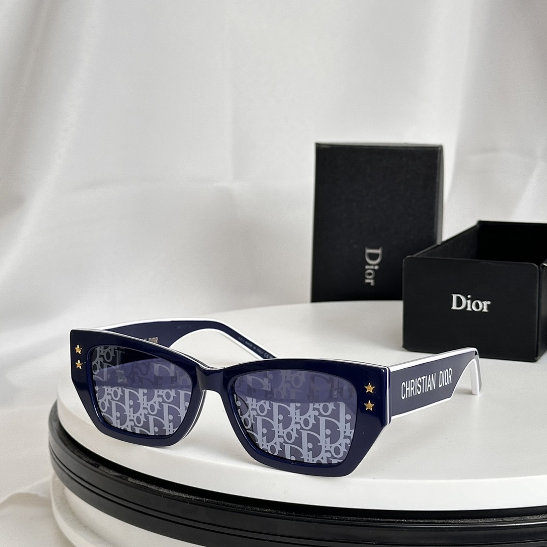 Other DIOR Pacific S2U - Image 8