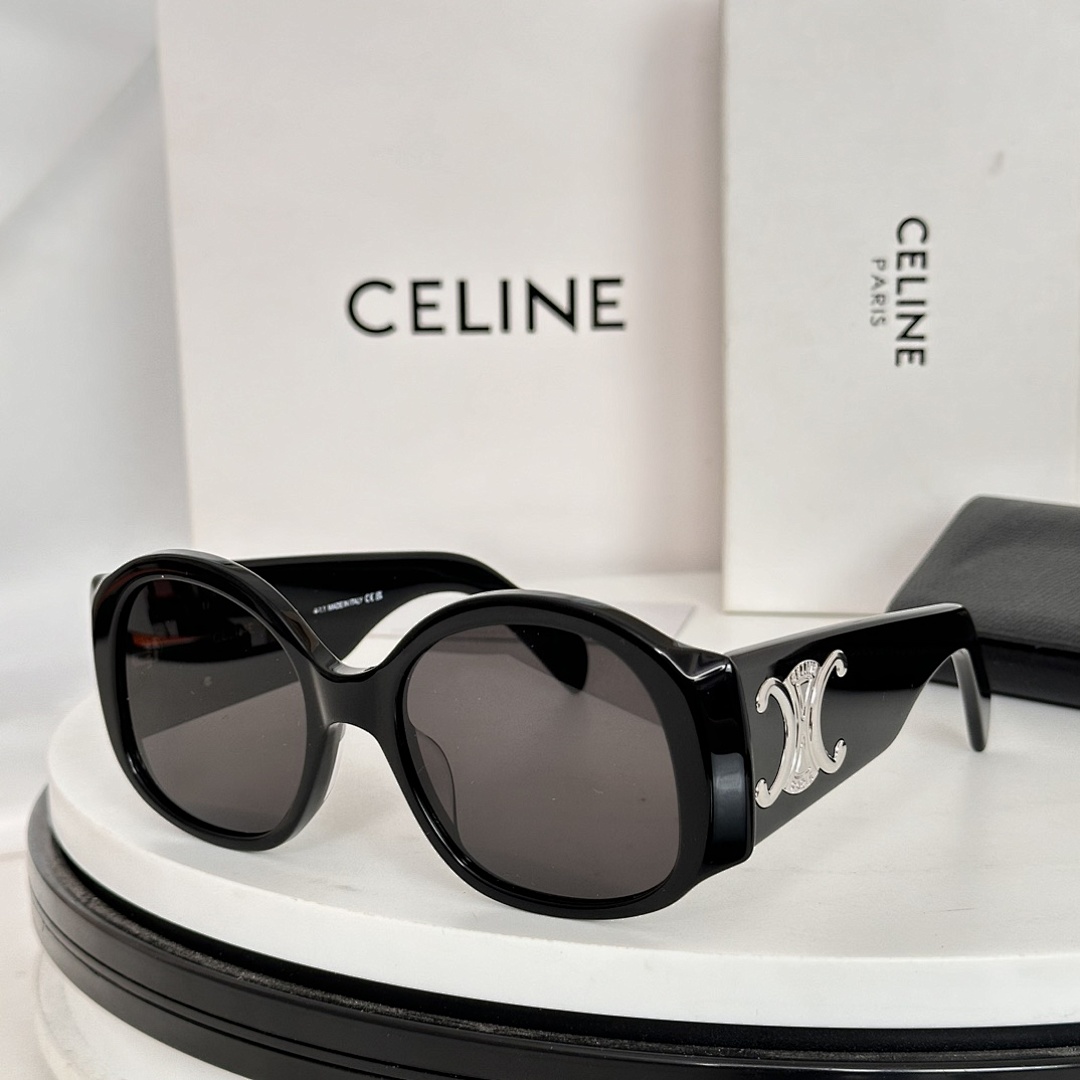 Other CELINEMODELCL40305USIZE 54 - Image 7