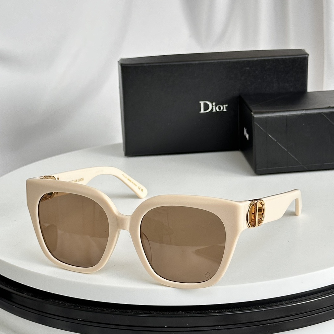 Other DIOR30MONTAIGNE S10FSIZE:54 22-130_ - Image 7
