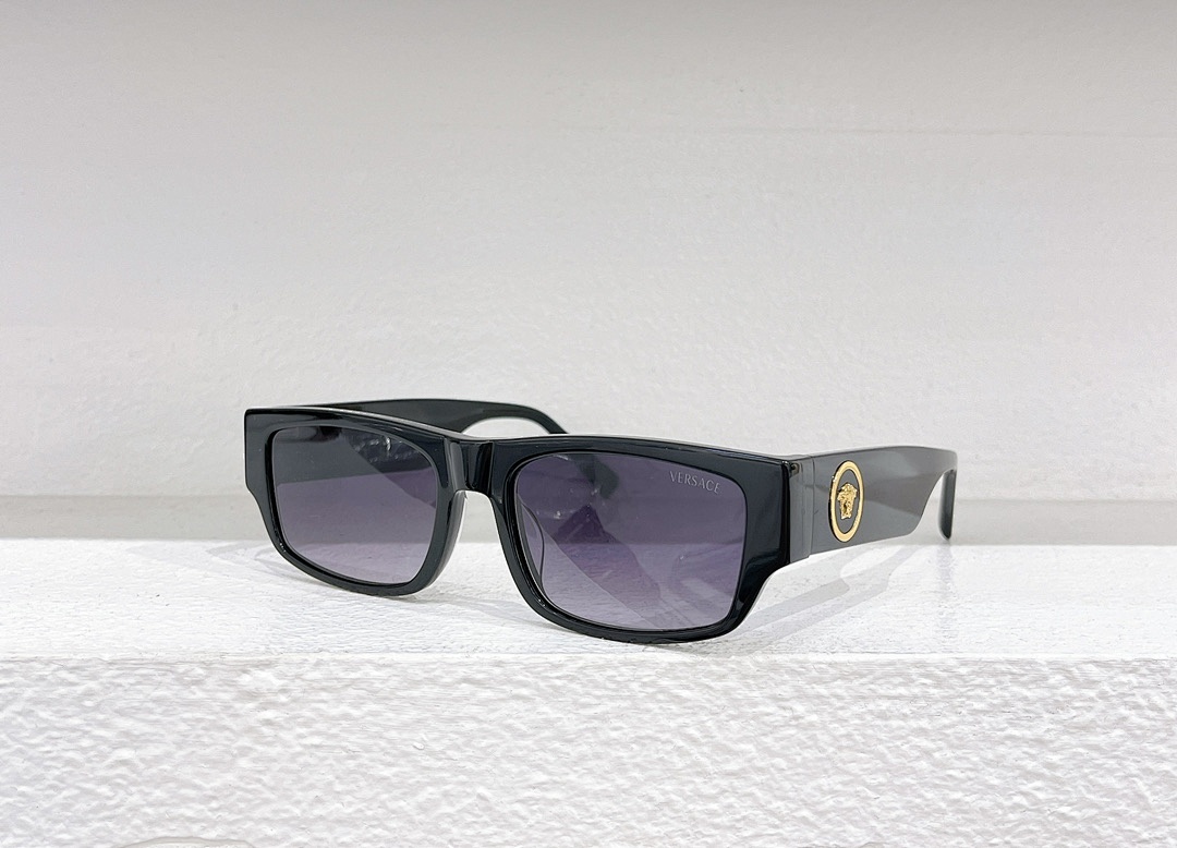 Other VERSACEMODEL:VE4385SIZE:53 20-145_ - Image 7