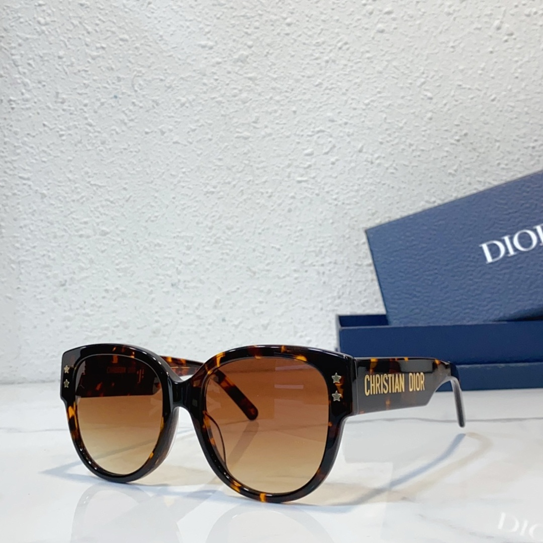 Other DIORMODEL:DioPacific B2ISIZE 55 - Image 9