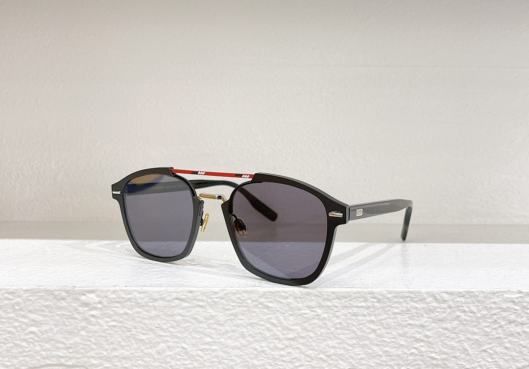 Other DIORMODEL:AL13.13SIZE:52 - Image 5