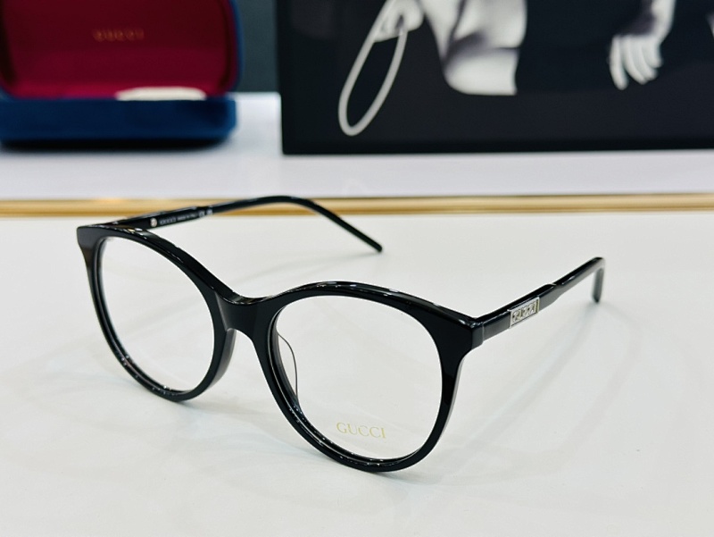 GUCCIGG1450O Size:53, photo 1