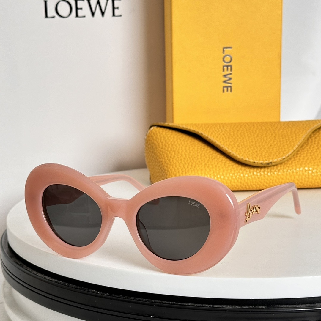 Other LOEWEMODEL:LW40112I SIZE:46 22-143_389 - Image 7