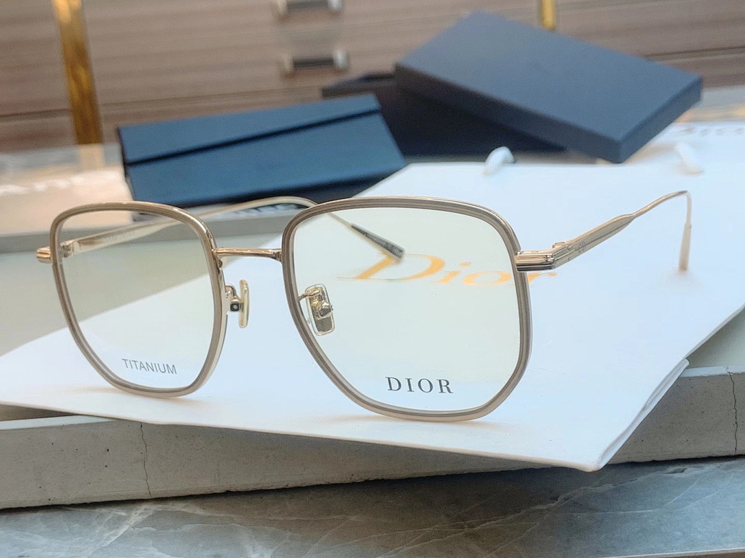 Other DIORMODEL:FORTUNESIZE:53 - Image 7