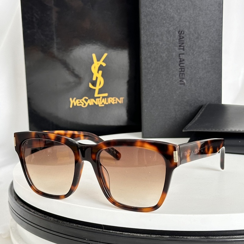 SAINT LAURENTMODEL:SL560SIZE:52, photo 1