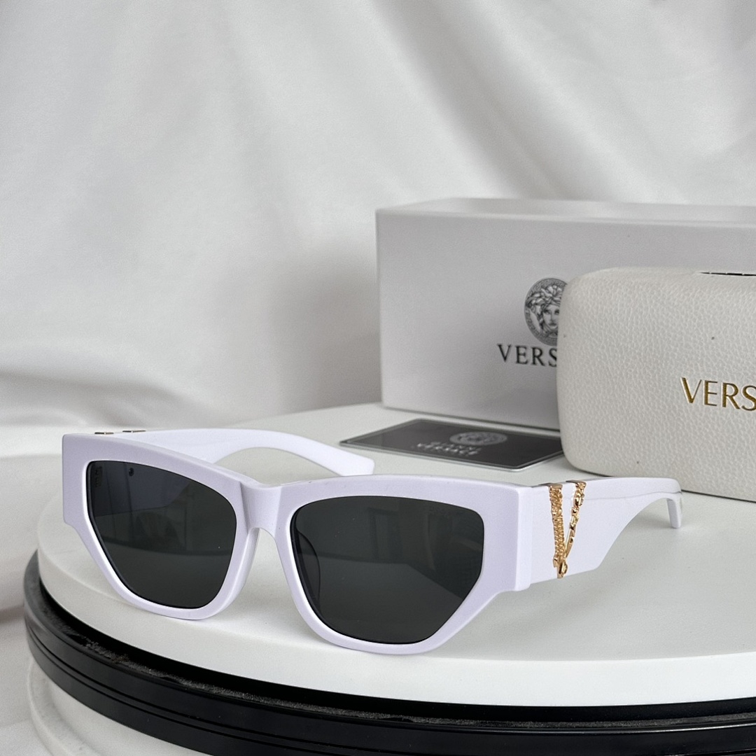 Other VersacEMod:VE4383Size:57 - Image 9