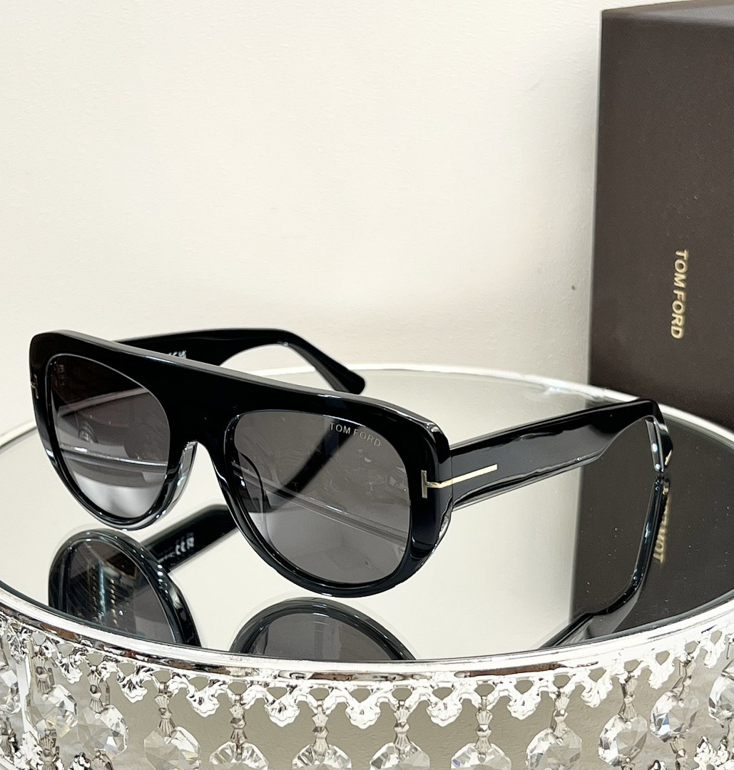 Other TOM FORDMODEL:FT1078SIZE:55 19-145_, photo 1