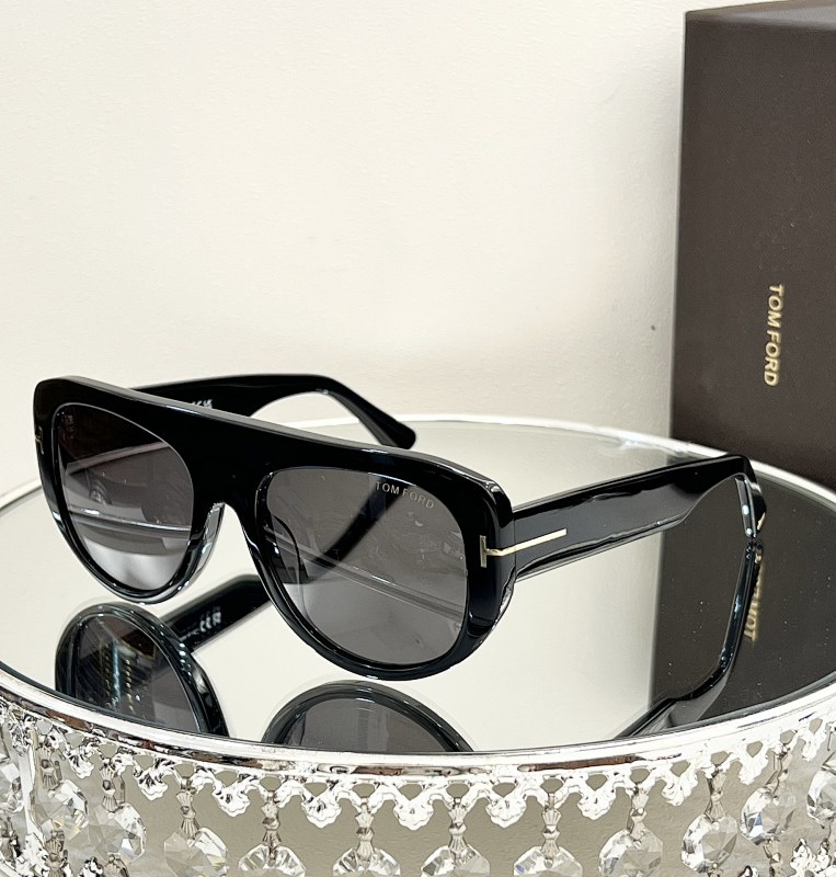 Other TOM FORDMODEL:FT1078SIZE:55 19-145_