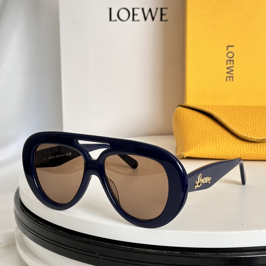Other LOEWEMODEL:LW40144USIZE:55 16-140_363 - Image 4