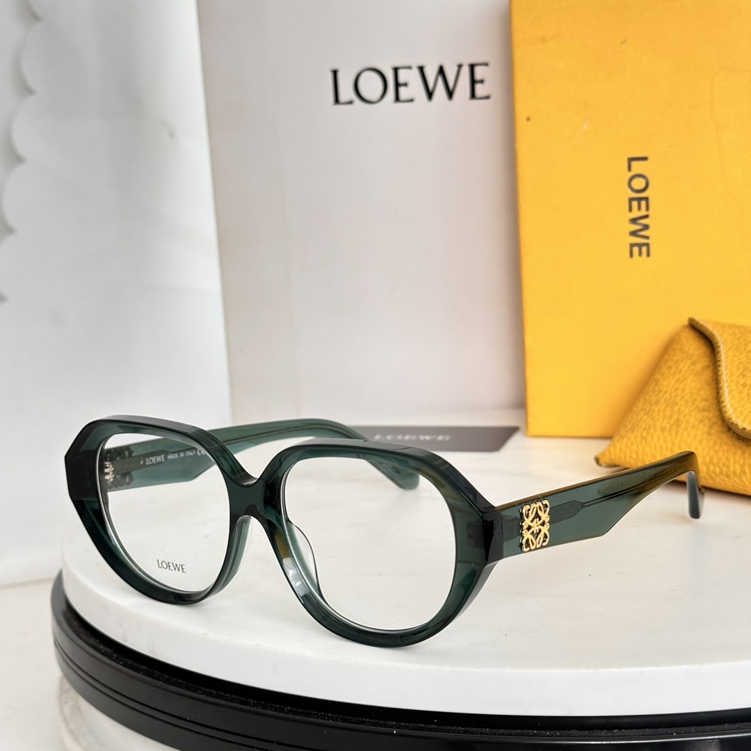 Other LOEWE MODEL:LW50104I SIZE:54 - Image 5