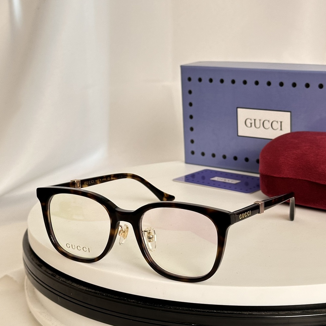 Other GUCCIModelGG1500O53 - Image 7