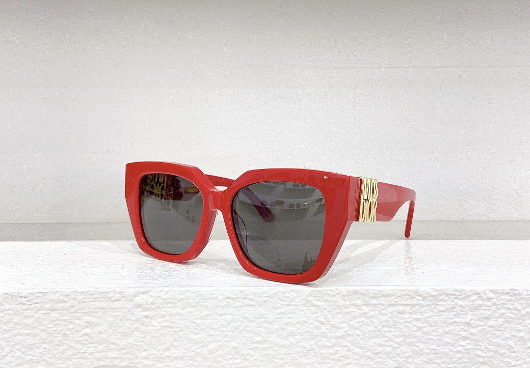 Other DIORMODEL:MissDior S2F SIZE:56 - Image 3