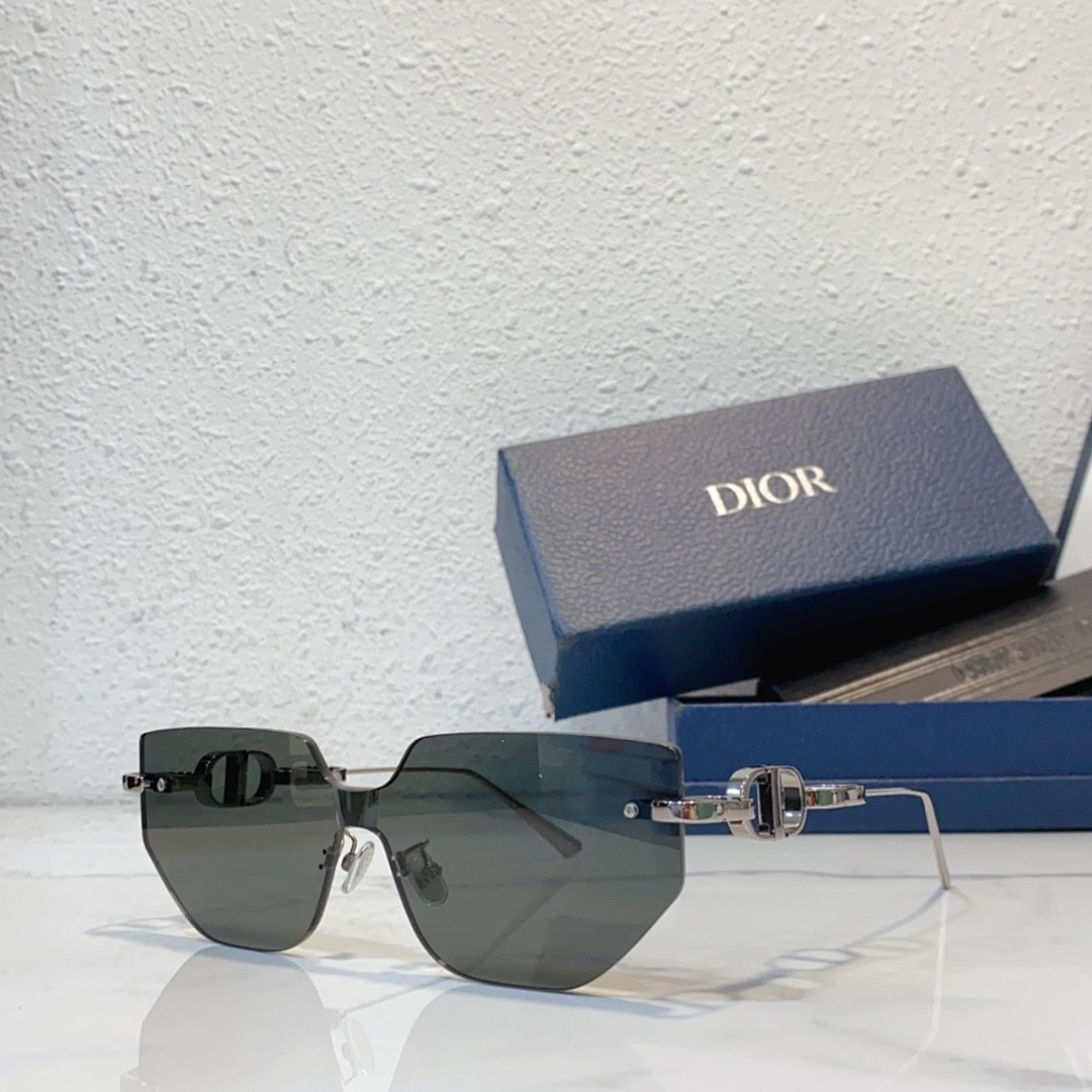 Other DIORMODEL:CD M3U SIZE:00 - Image 6