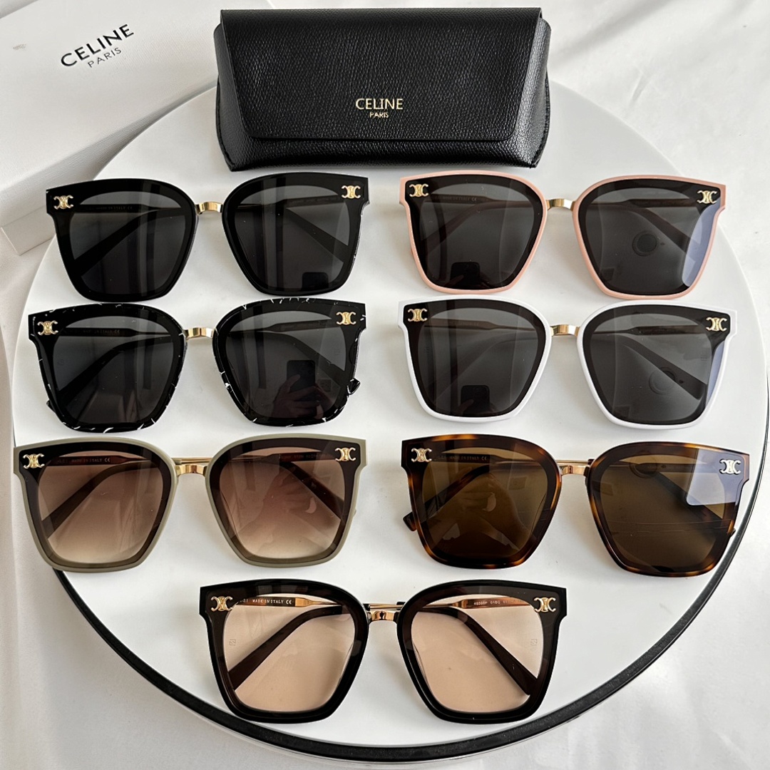 Other LCELINEMODELCL4S398FSIZE65 - Image 2