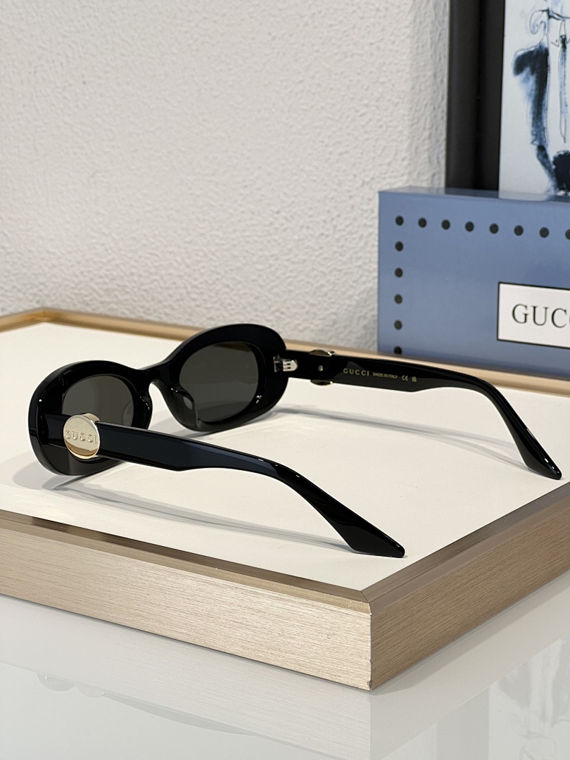 Other GuccIMod:GG1588SSize:50 - Image 3