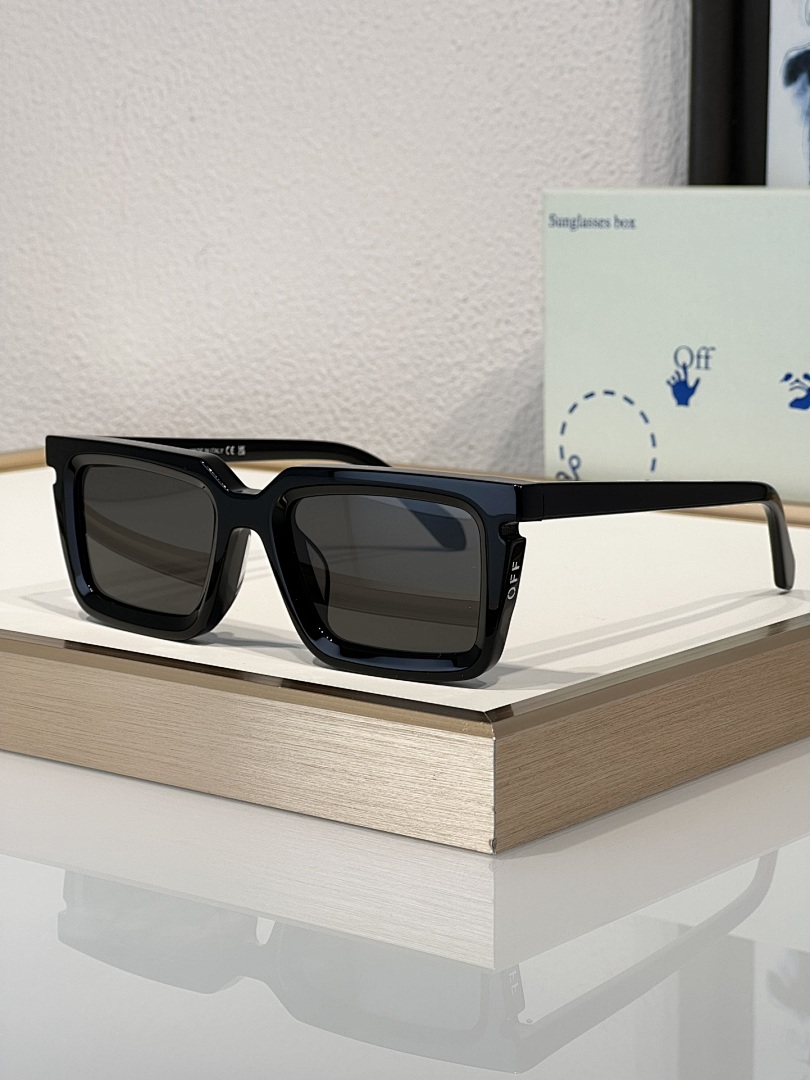 Off WhitEMod:OERI113Size:52, photo 1