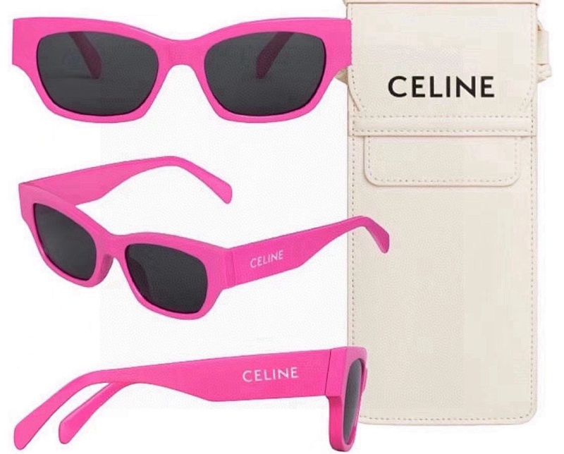 Other CELINEMODELCL40197USIZE:54