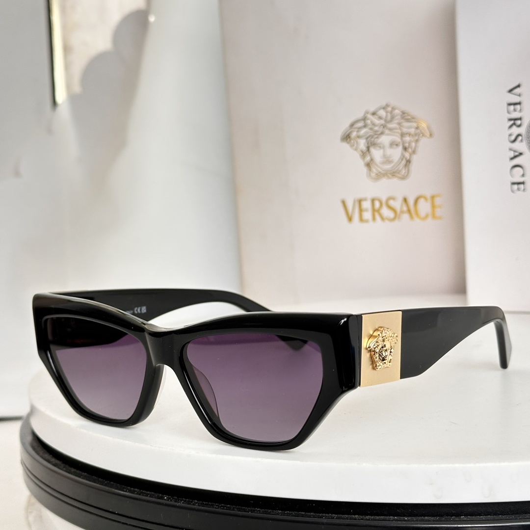 Other VERSAC MODEL:VES89 SIZE:55 - Image 5