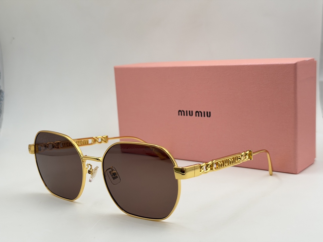 Miu Miu MIU - Image 4