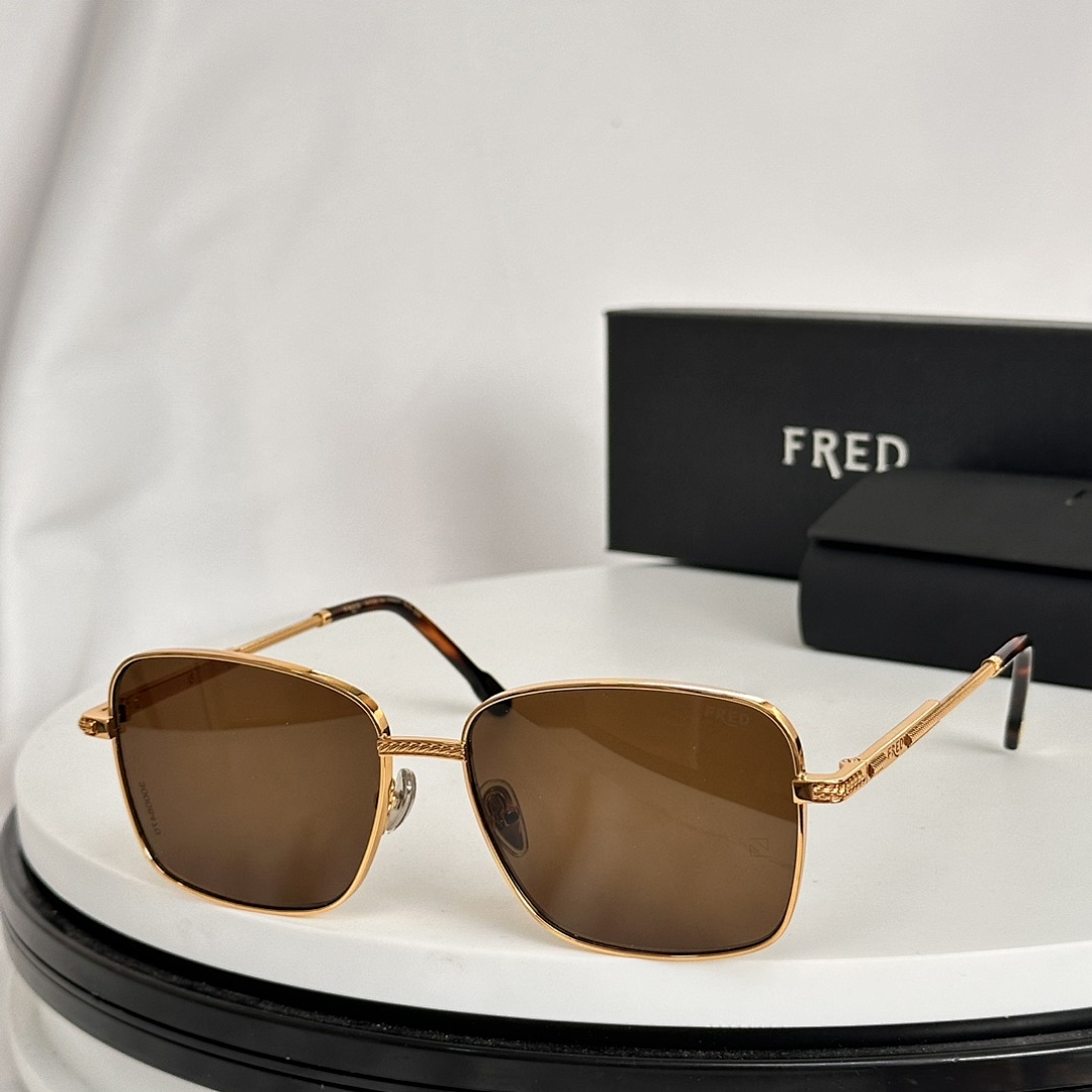 Other FREDMODEL:FG50141USIZE:59 - Image 7