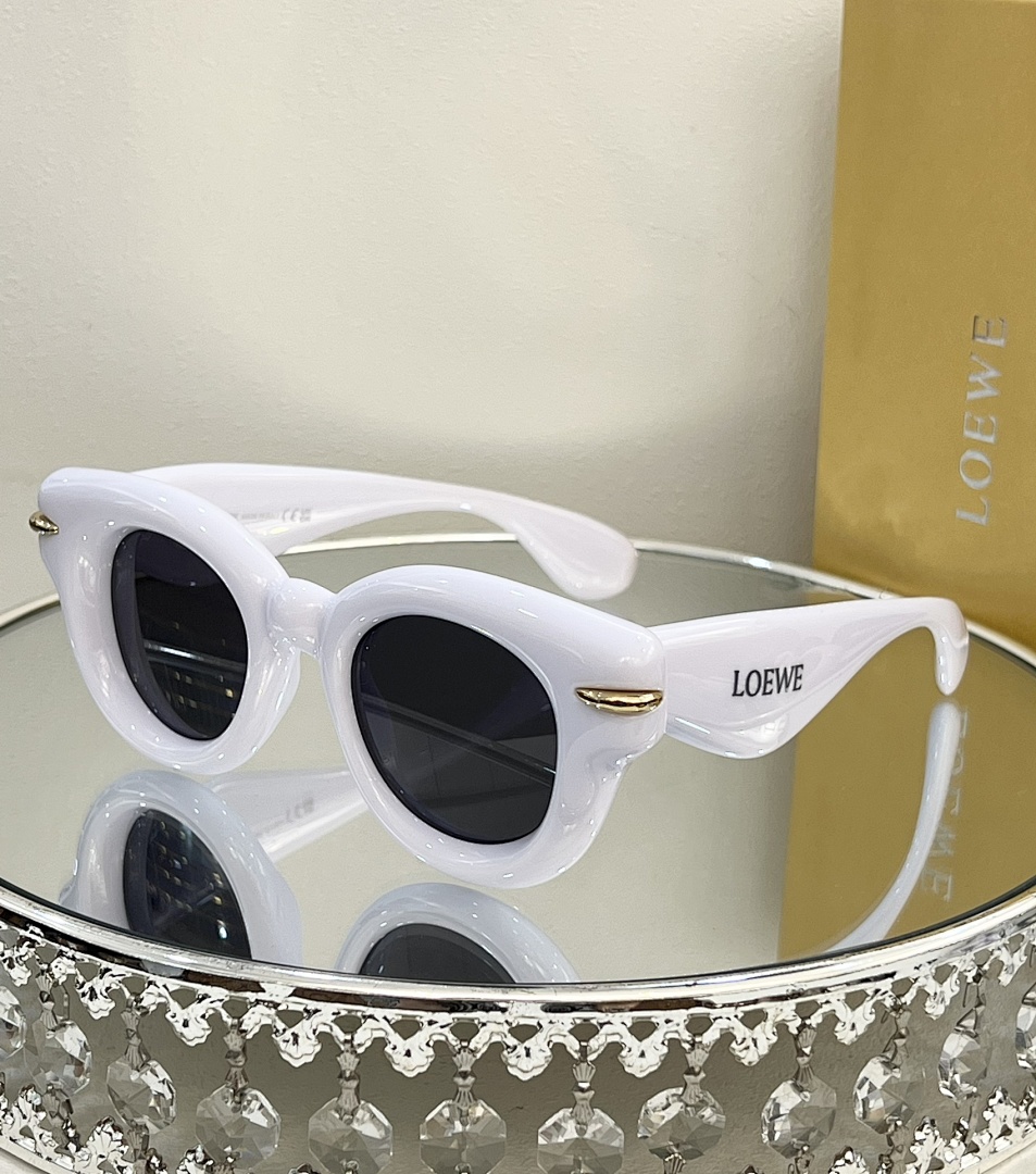 Other LOEWEMODELLW40118L SIZE46 23 - Image 9