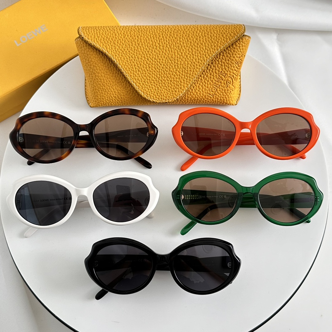 Other LOEWEMODEL:LW40147ISIZE:54 20-140_417 - Image 2