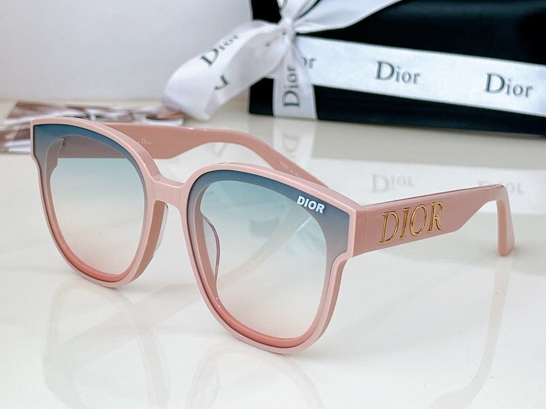 Other DIOR 8067 50 - Image 9