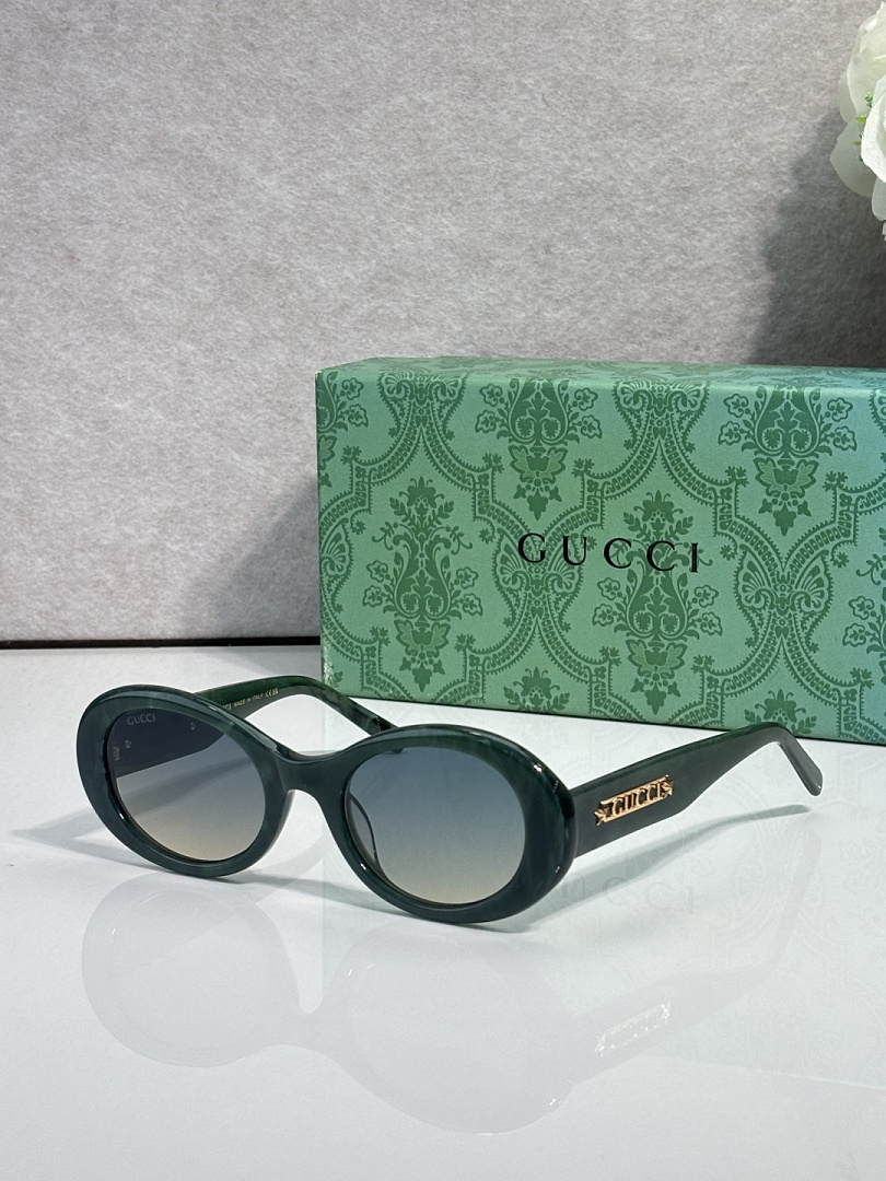 Other GUCClMODELGG1587SSIZE53