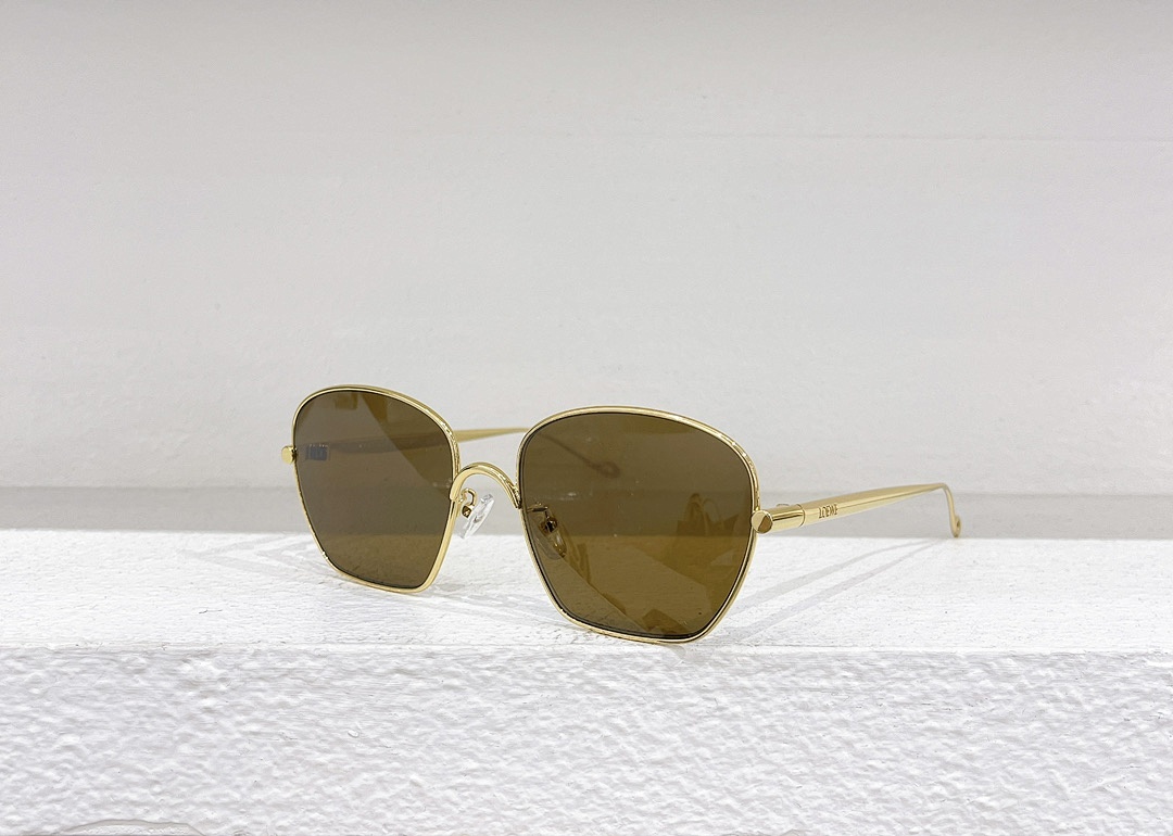 Other LOEWEMODEL:LW50073USIZE:55 18-140_460 - Image 9