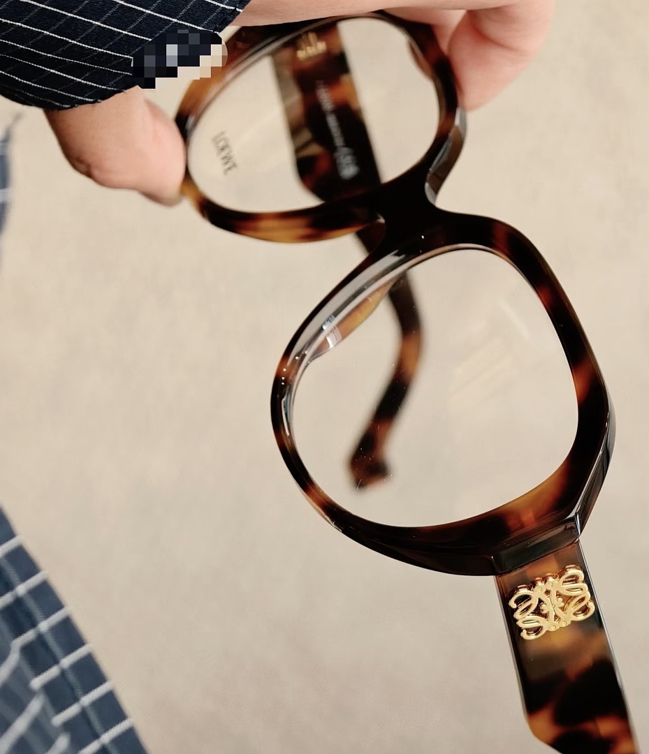 Other LOEWEMODEL:LW50104ISIZE:54 - Image 3
