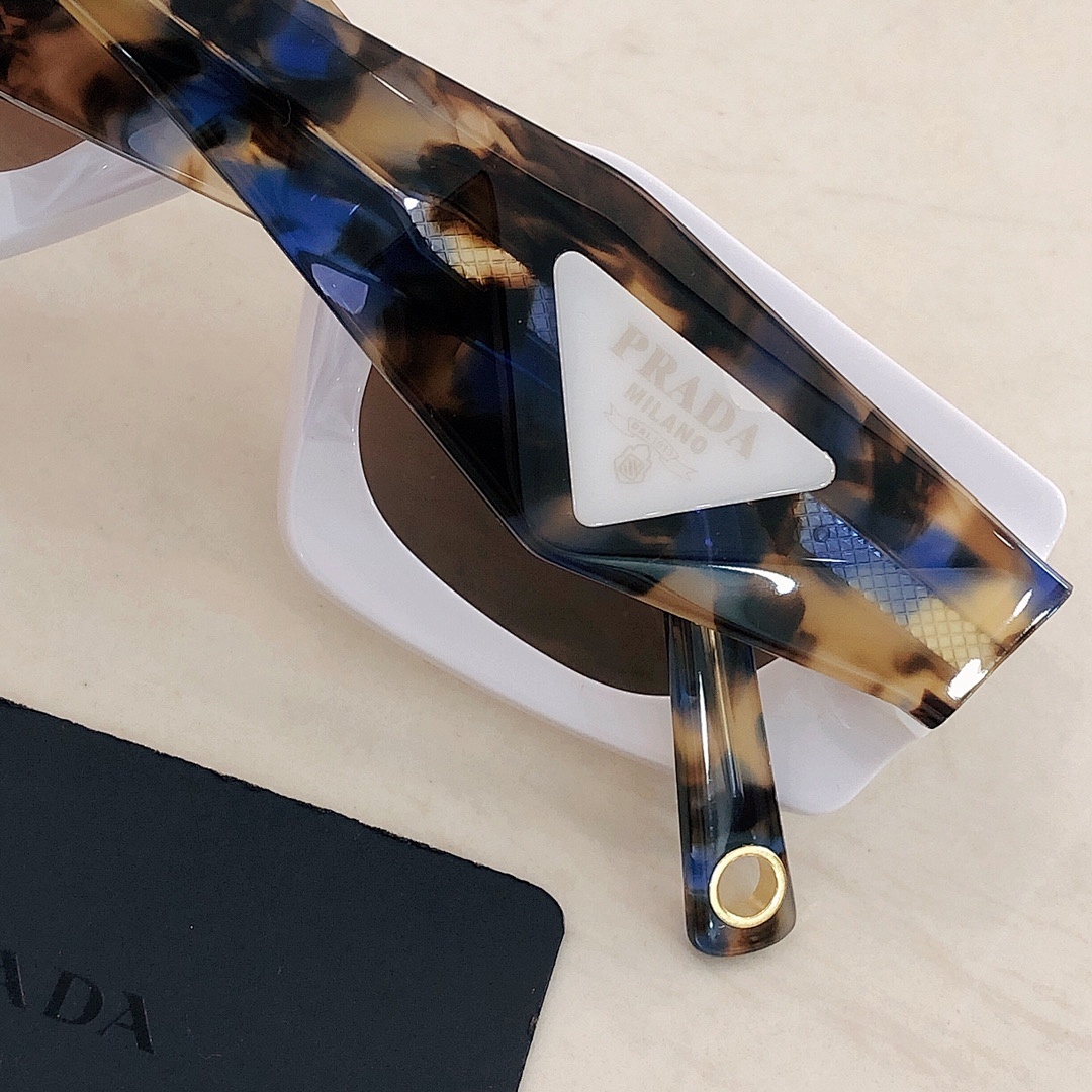 Prada PR17WE :51 - Image 4