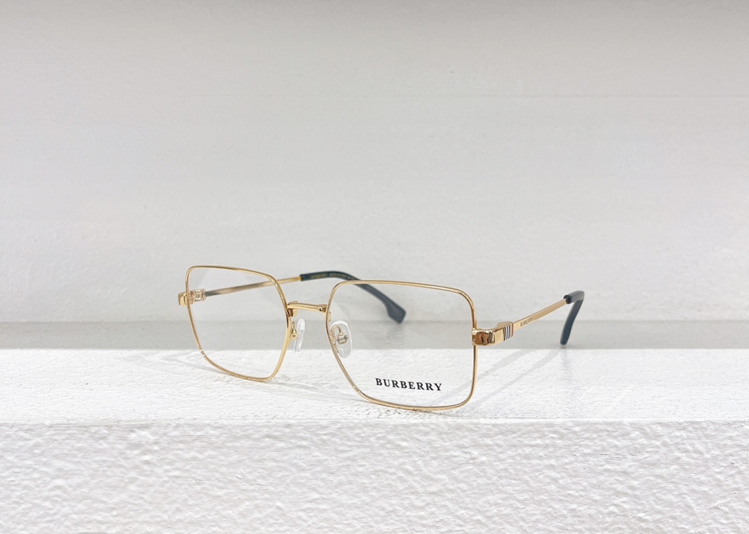 Other BURBERRYMODEL:BE 1380SIZE:57 - Image 6