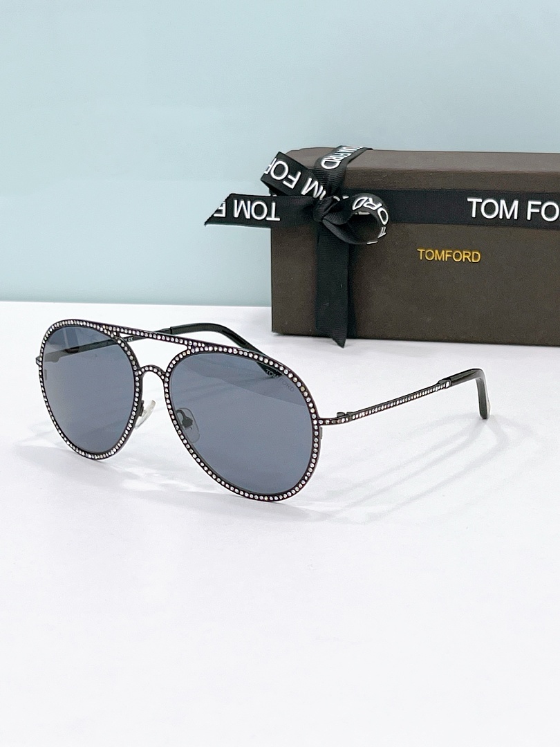 Other TOM FORFT0728 S59 - Image 3