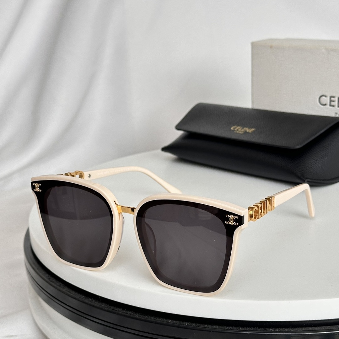 Other CELINEMODELCL40498SIZE65 - Image 9