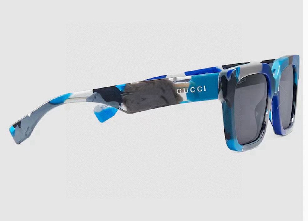 Other GUCCIMODELGG1626SSIZE53, photo 1
